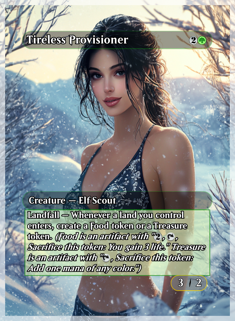 083 - Tireless Provisioner.png