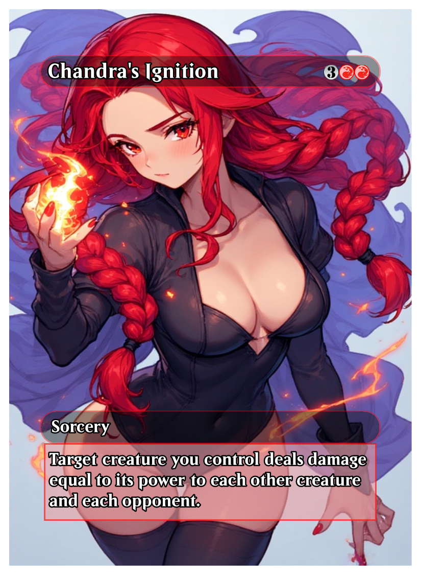 013 - Chandras Ignition.png