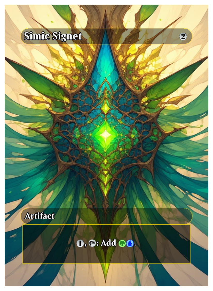 080 - Simic Signet.png