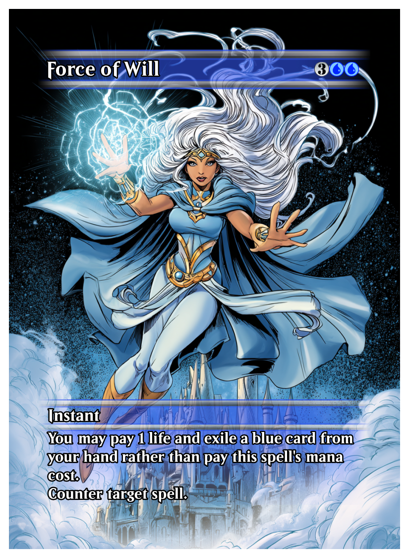 030 - Force of Will.png