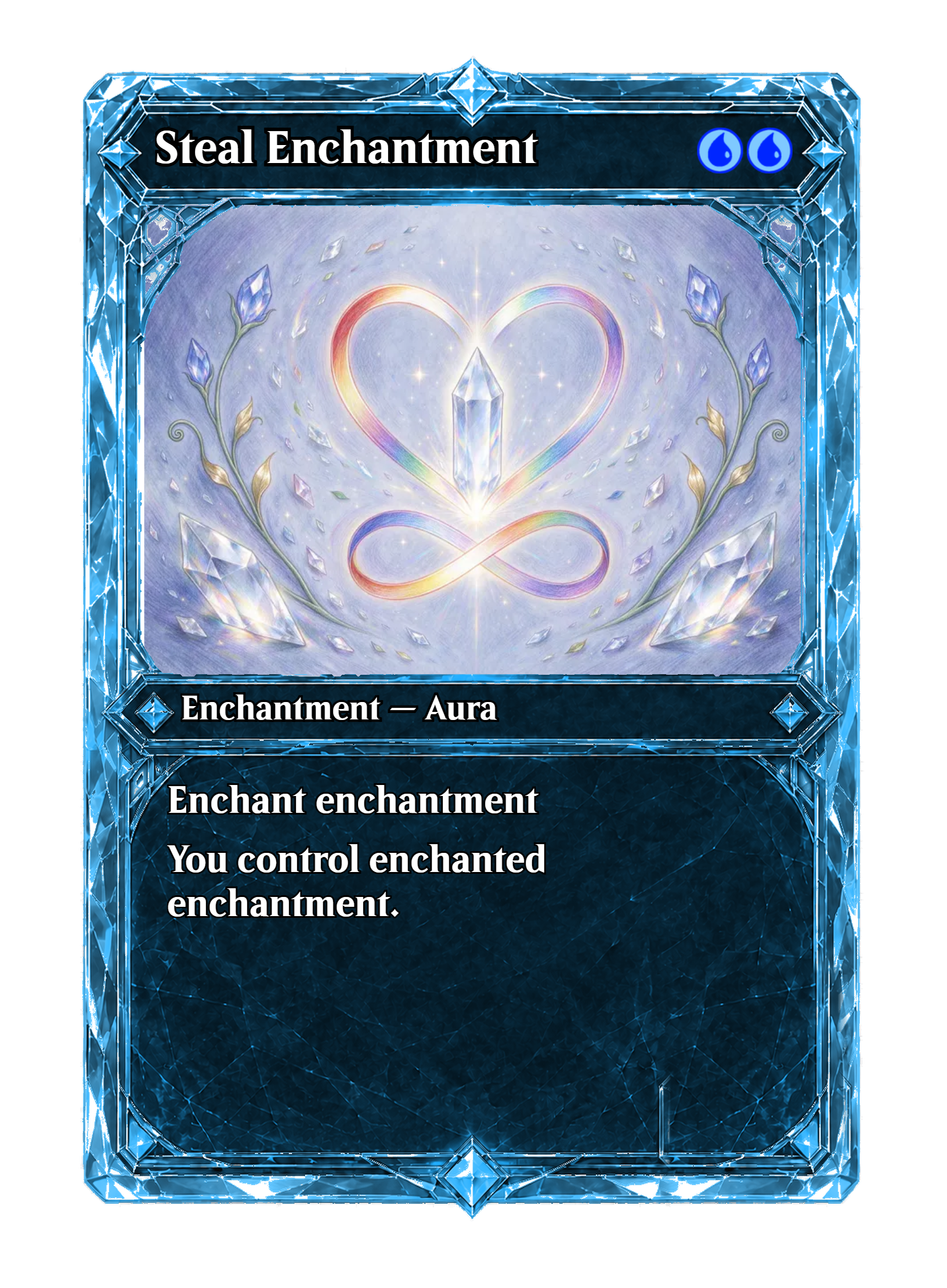 005850-Steal Enchantment-front.png