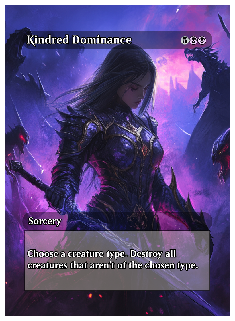 049 - Kindred Dominance.png