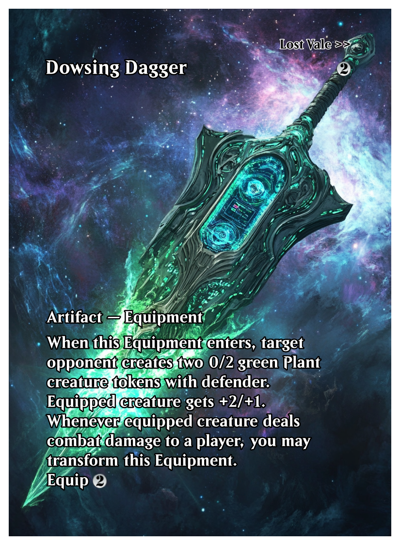 036a - Dowsing Dagger.png