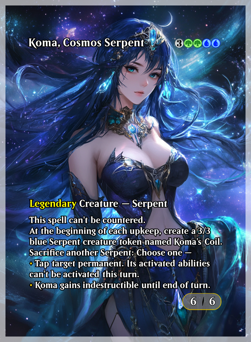 045 - Koma Cosmos Serpent.png