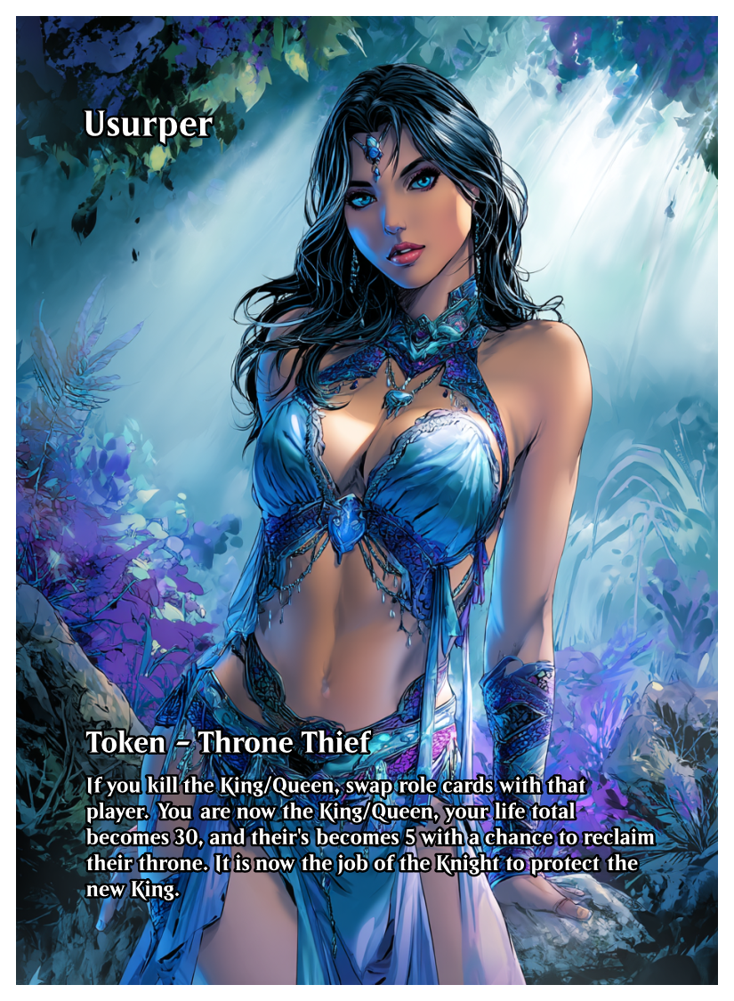 009 - Usurper.png