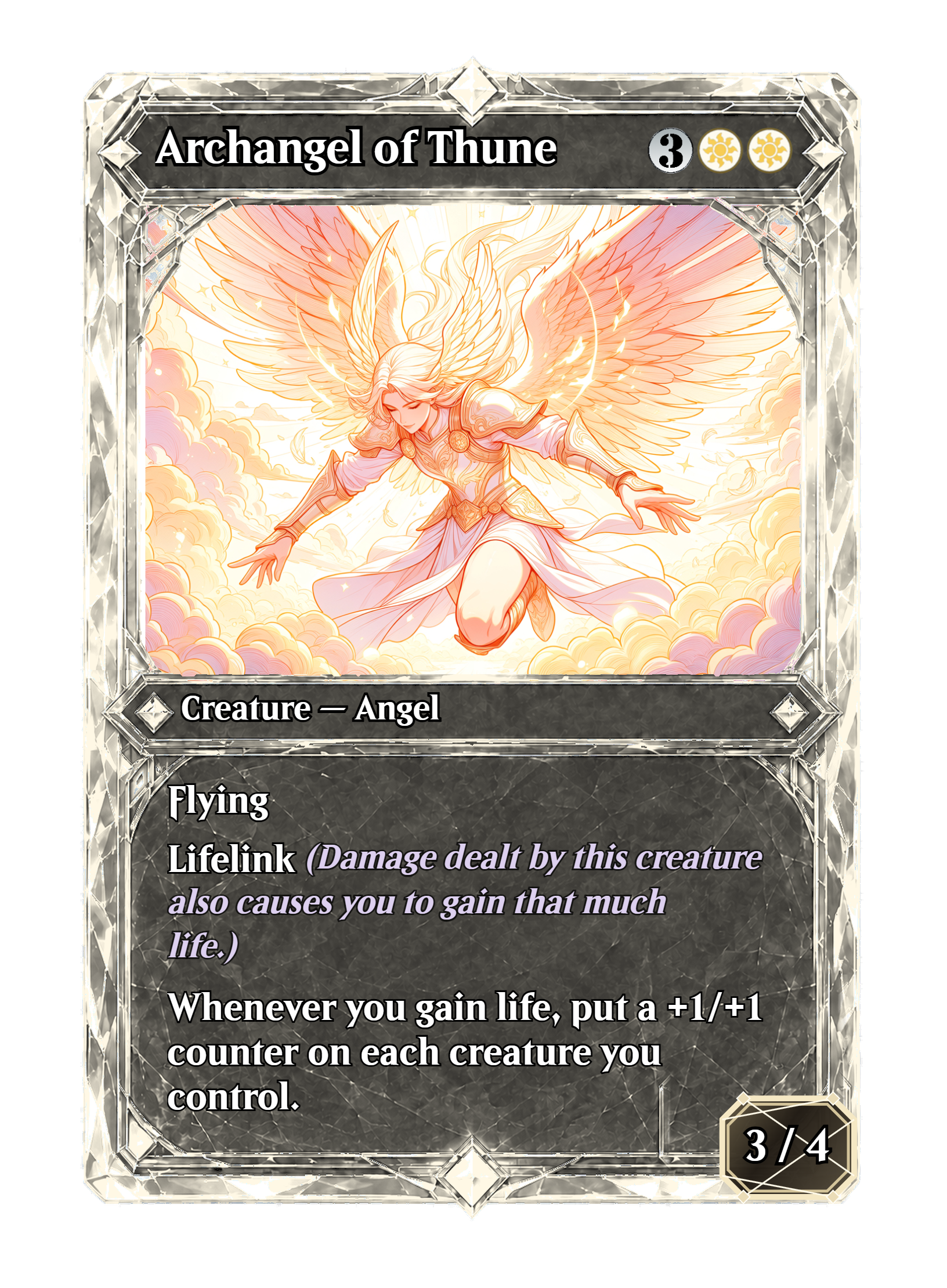 Archangel of Thune-front-1262.png