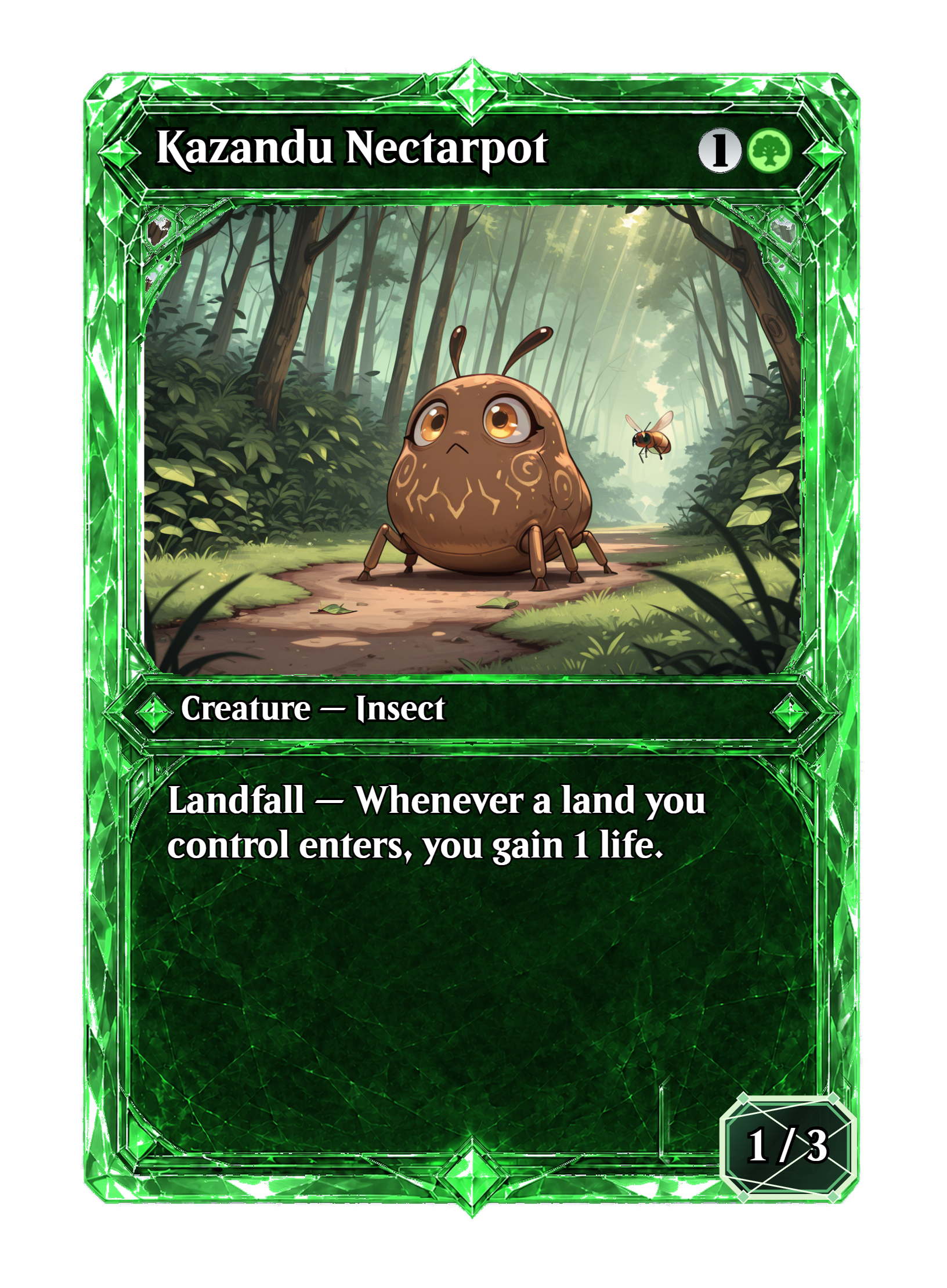 002330-Kazandu Nectarpot-front.png