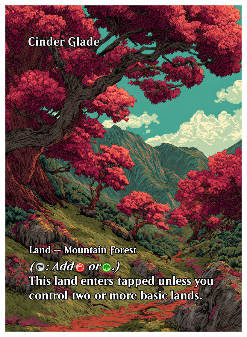 013 - Cinder Glade.png