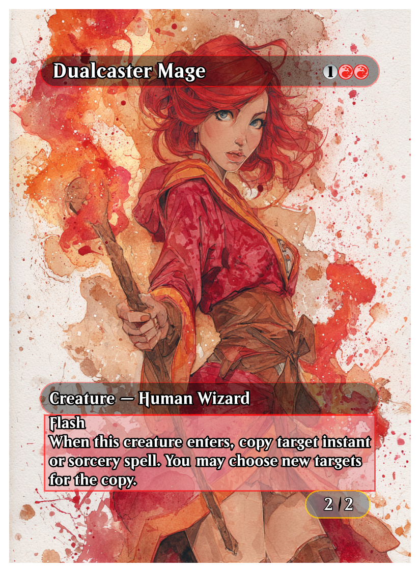 023 - Dualcaster Mage.png