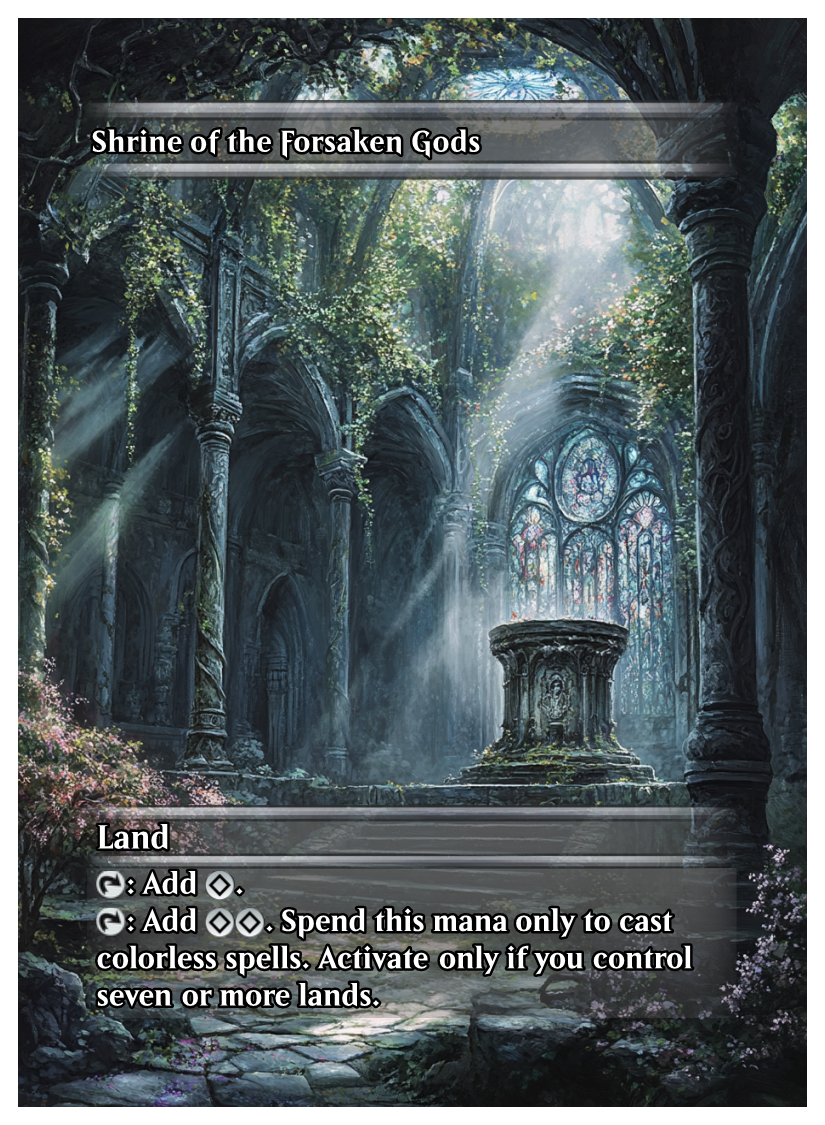 064 - Shrine of the Forsaken Gods.png