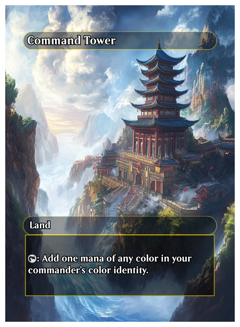 025 - Command Tower.png