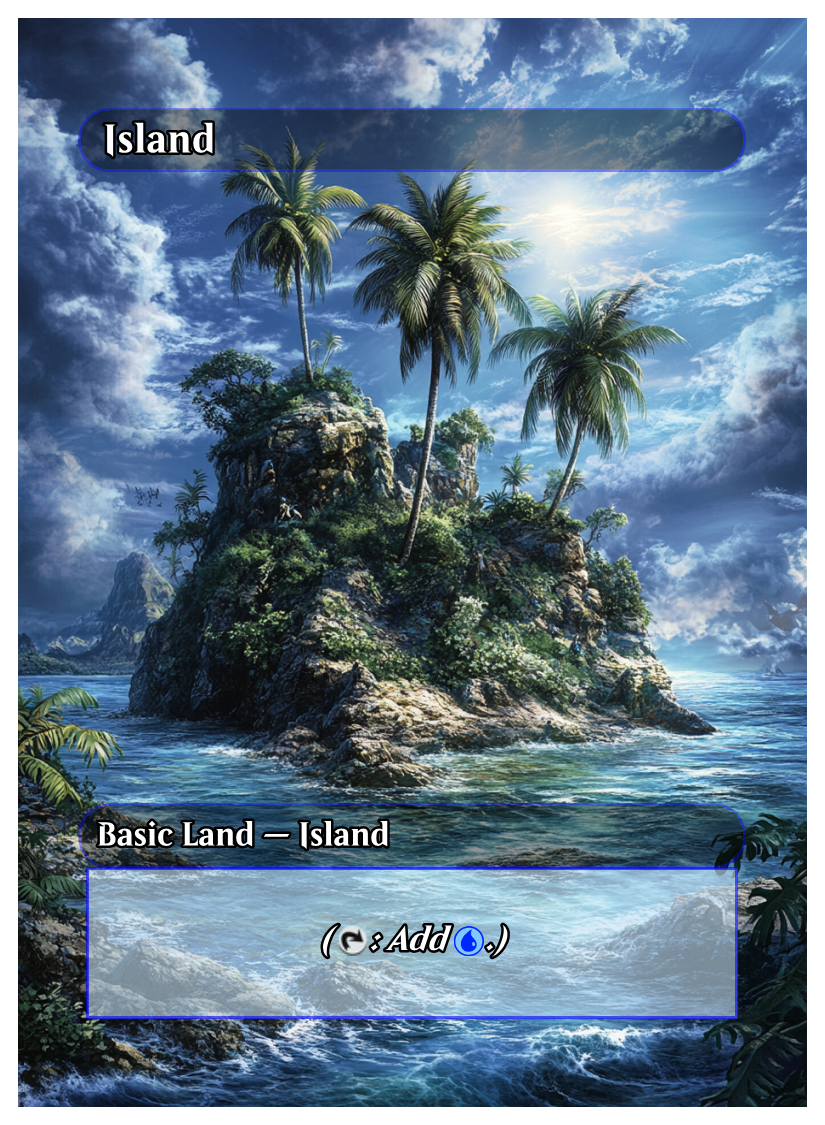 033 - Island.png