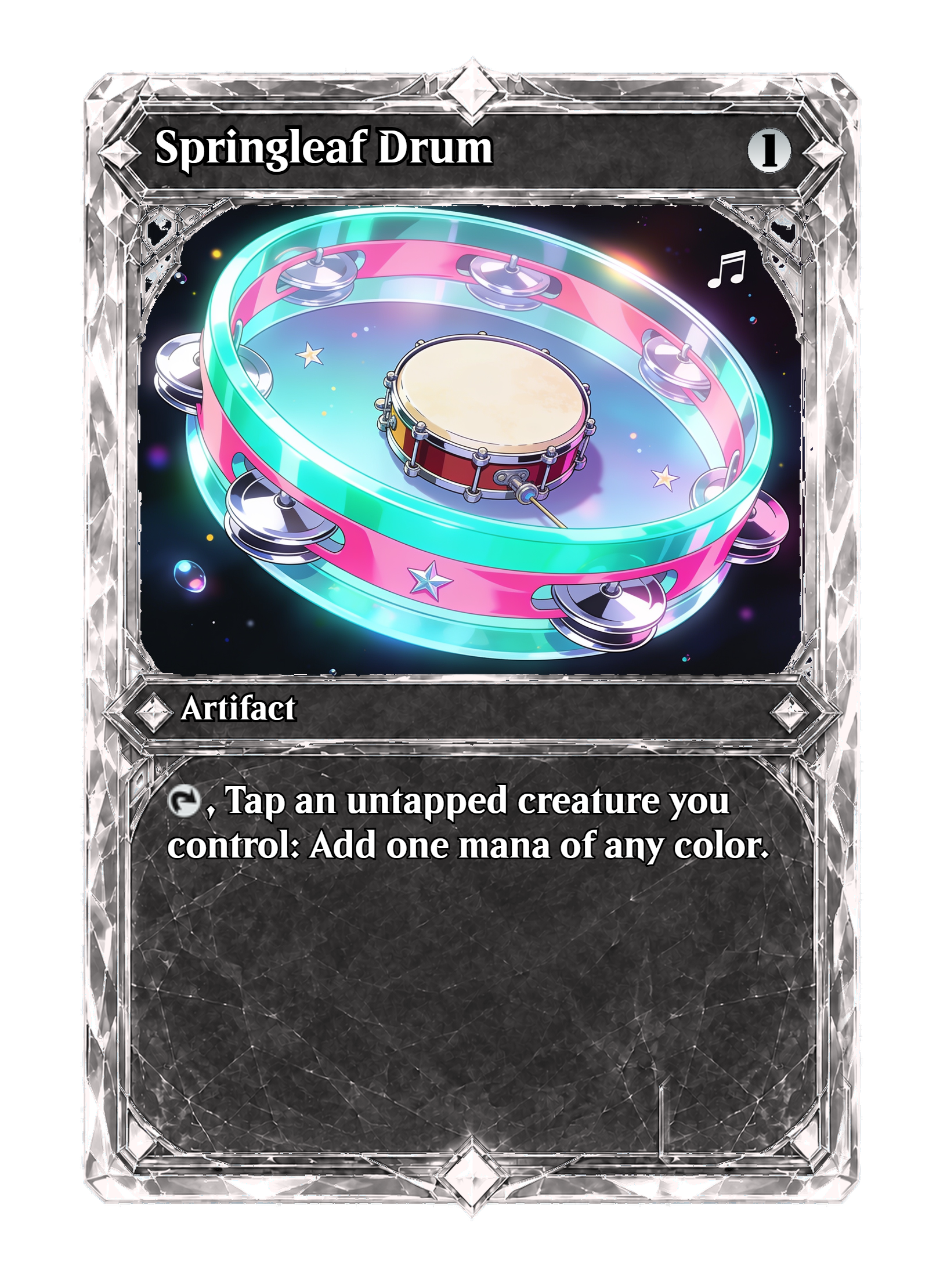 090 - Springleaf Drum.png