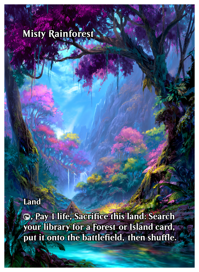 015 - Misty Rainforest.png