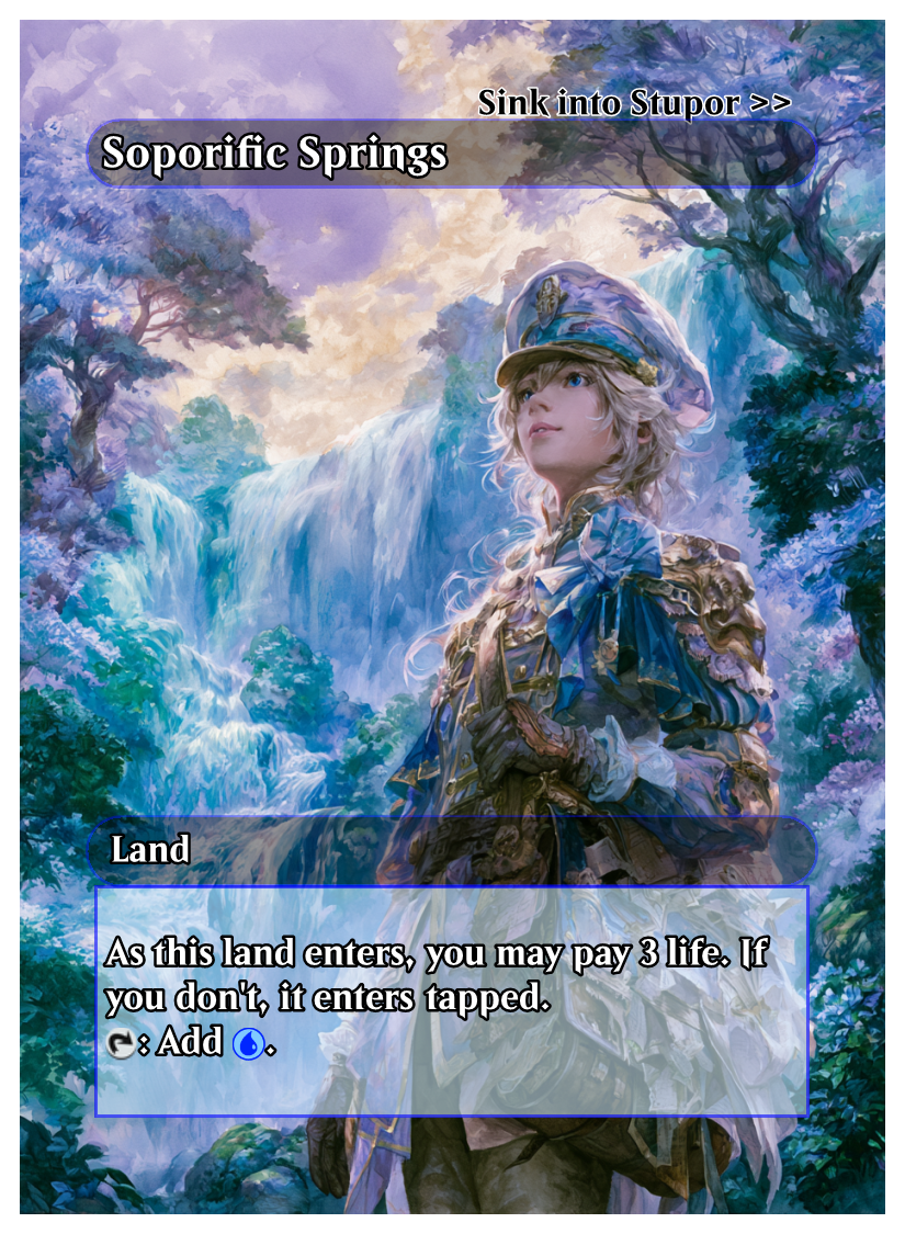 082a - Soporific Springs.png