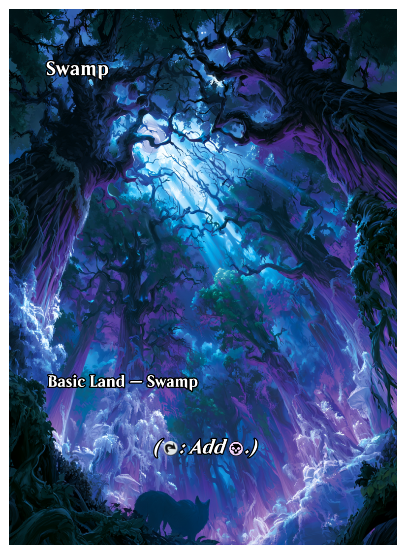 082 - Swamp.png