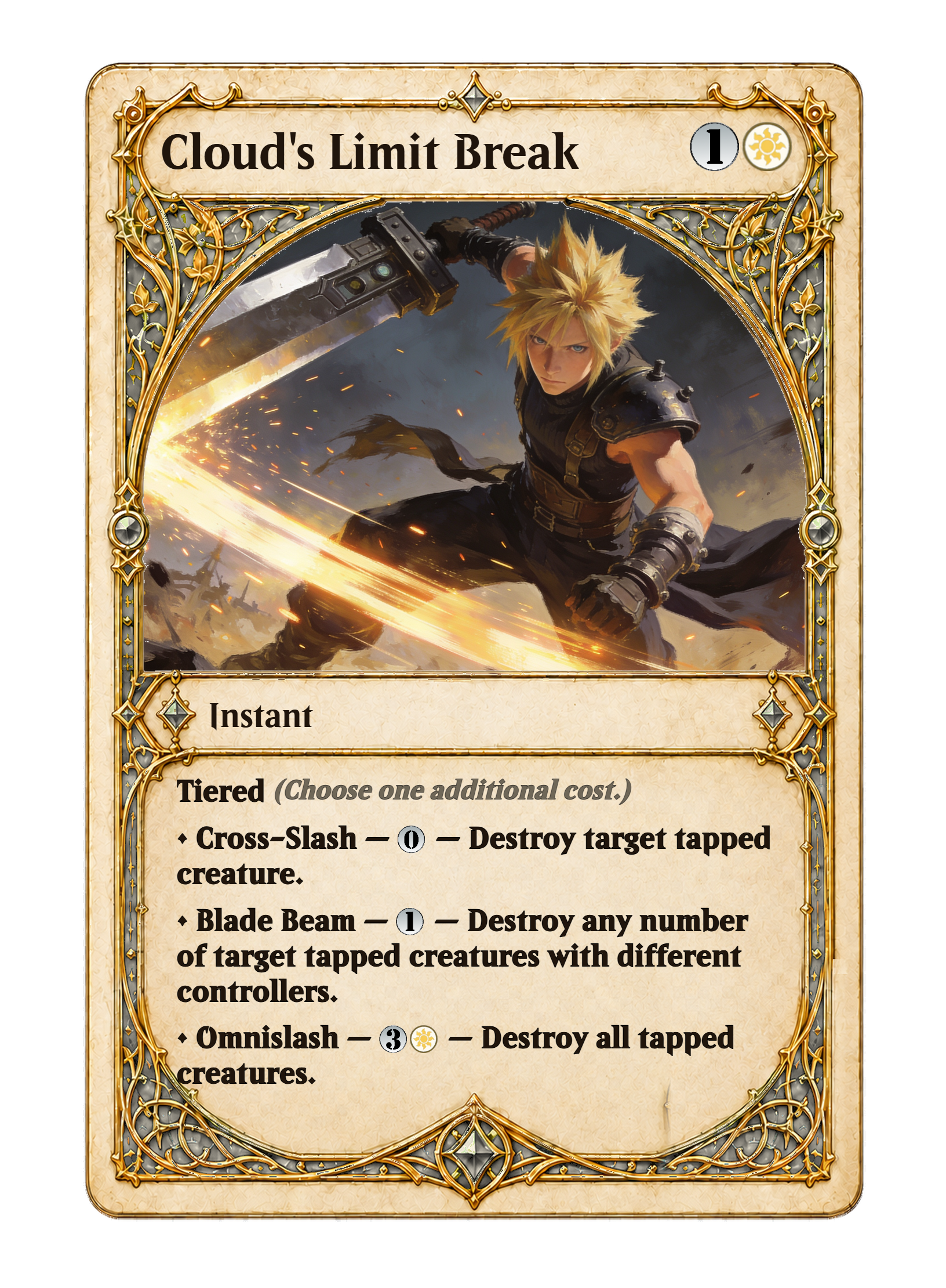 003413-Cloud's Limit Break-front.png