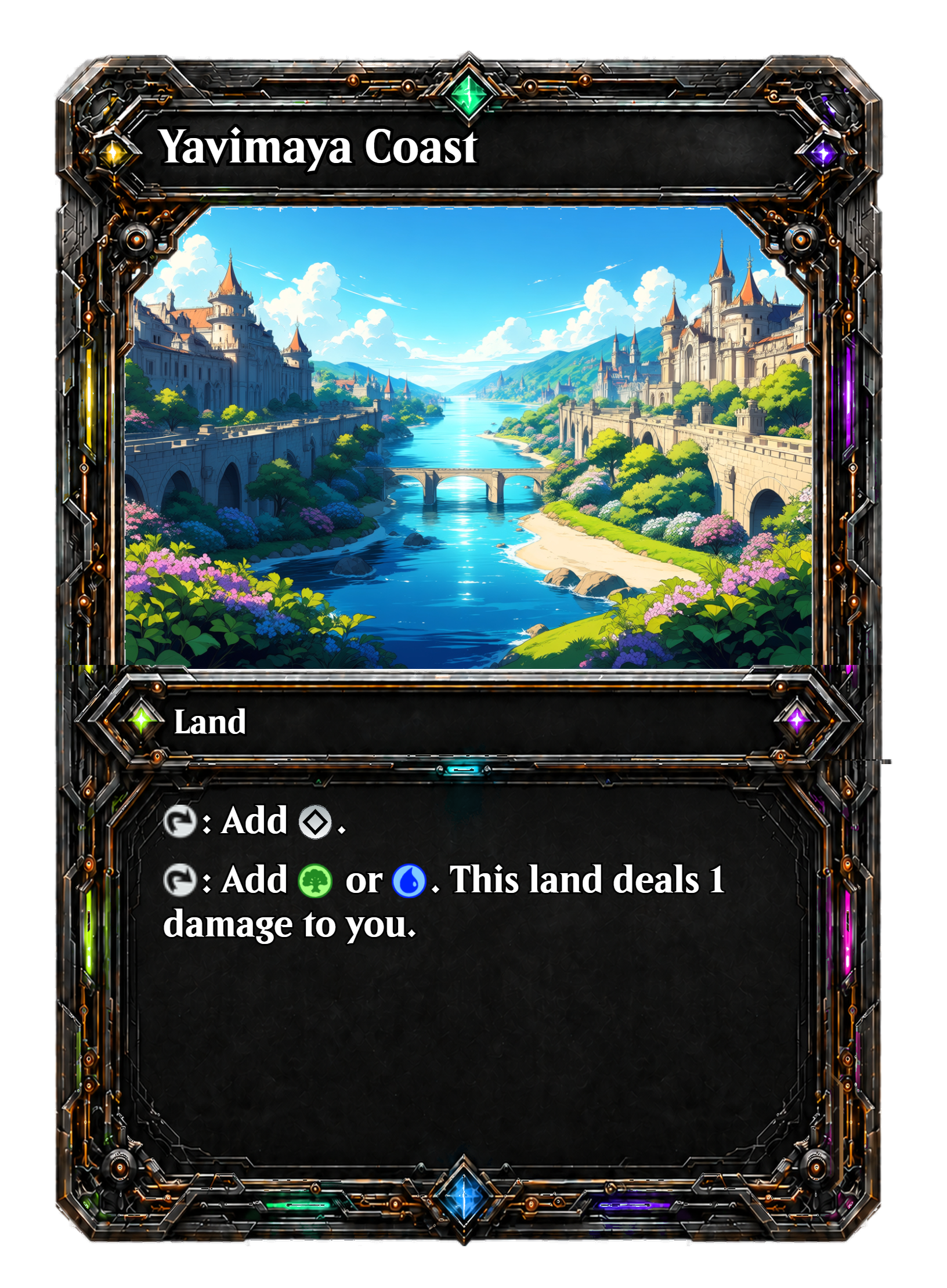 002483-Yavimaya Coast-front.png