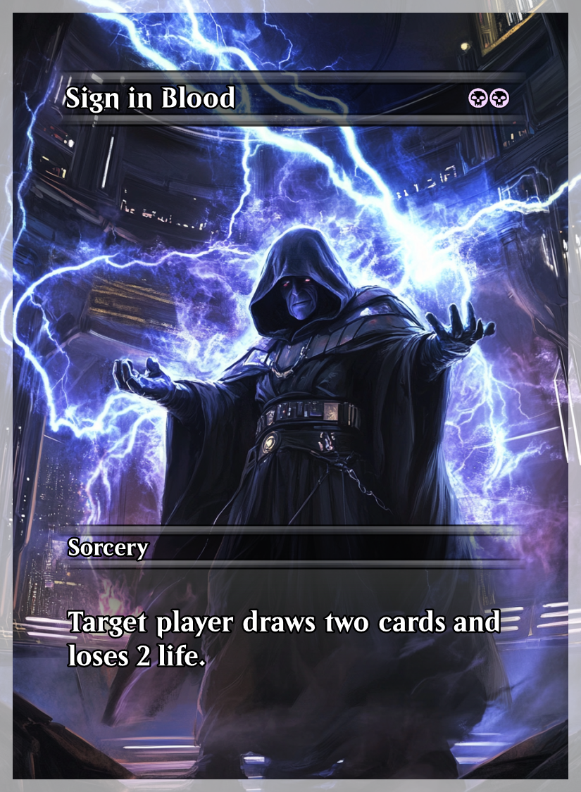 073 - Sign in Blood.png