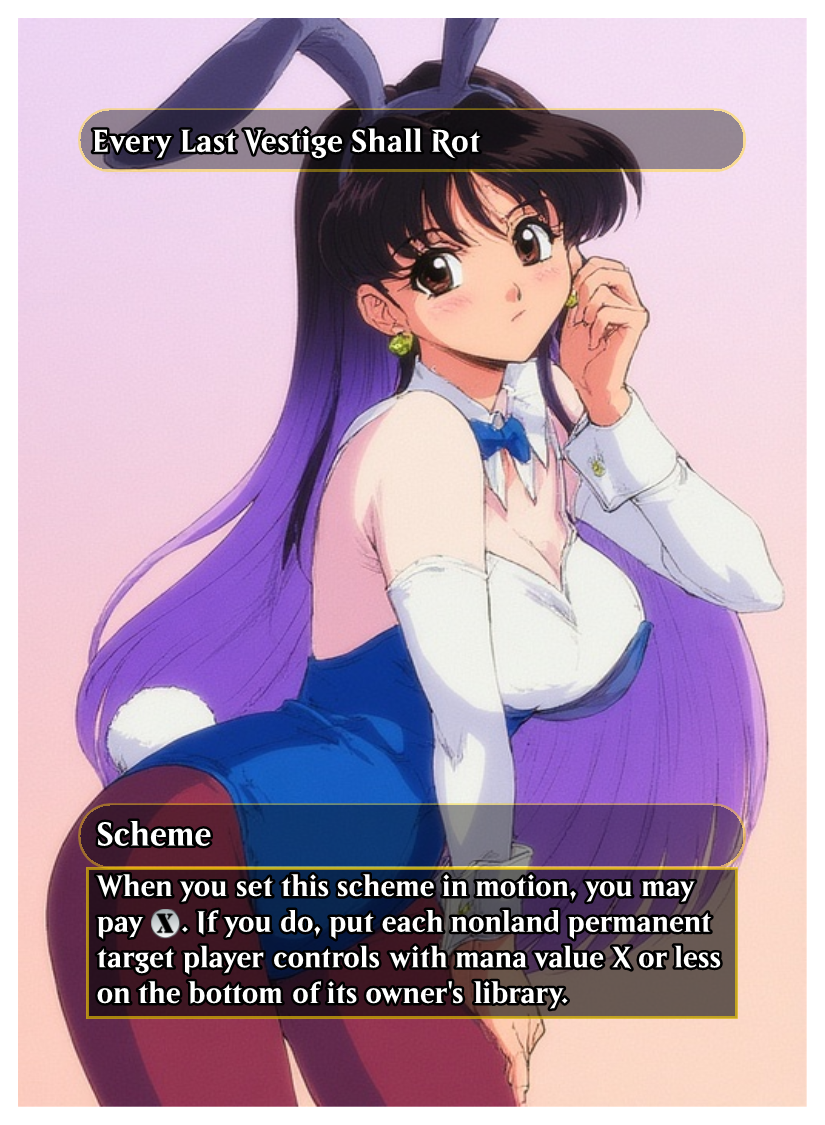 021 - Every Last Vestige Shall Rot.png