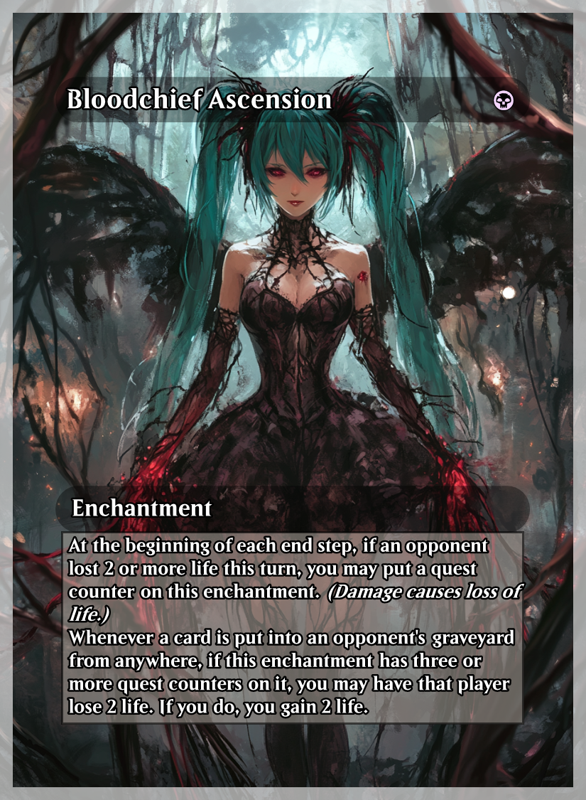 004 - Bloodchief Ascension.png