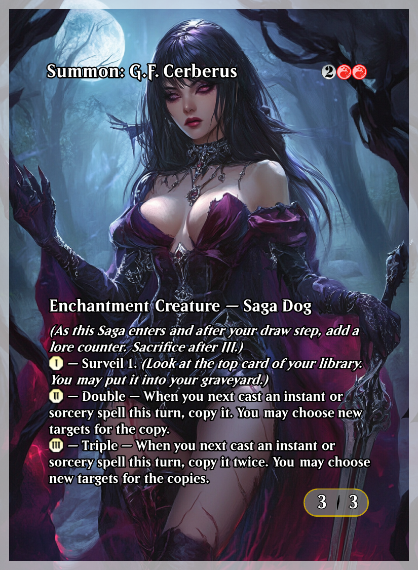 085 - Summon G.F. Cerberus.png