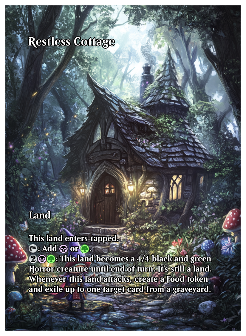 057 - Restless Cottage.png