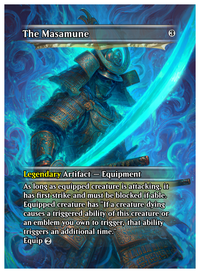 092 - The Masamune.png