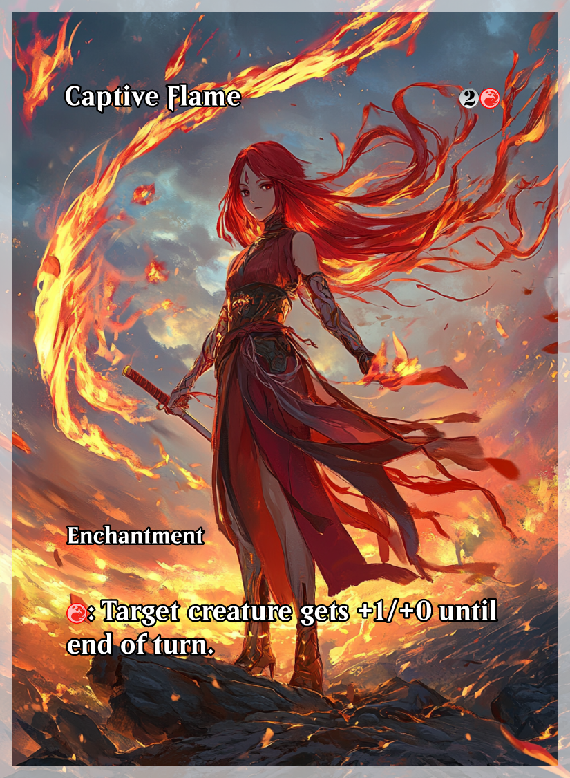 013 - Captive Flame.png