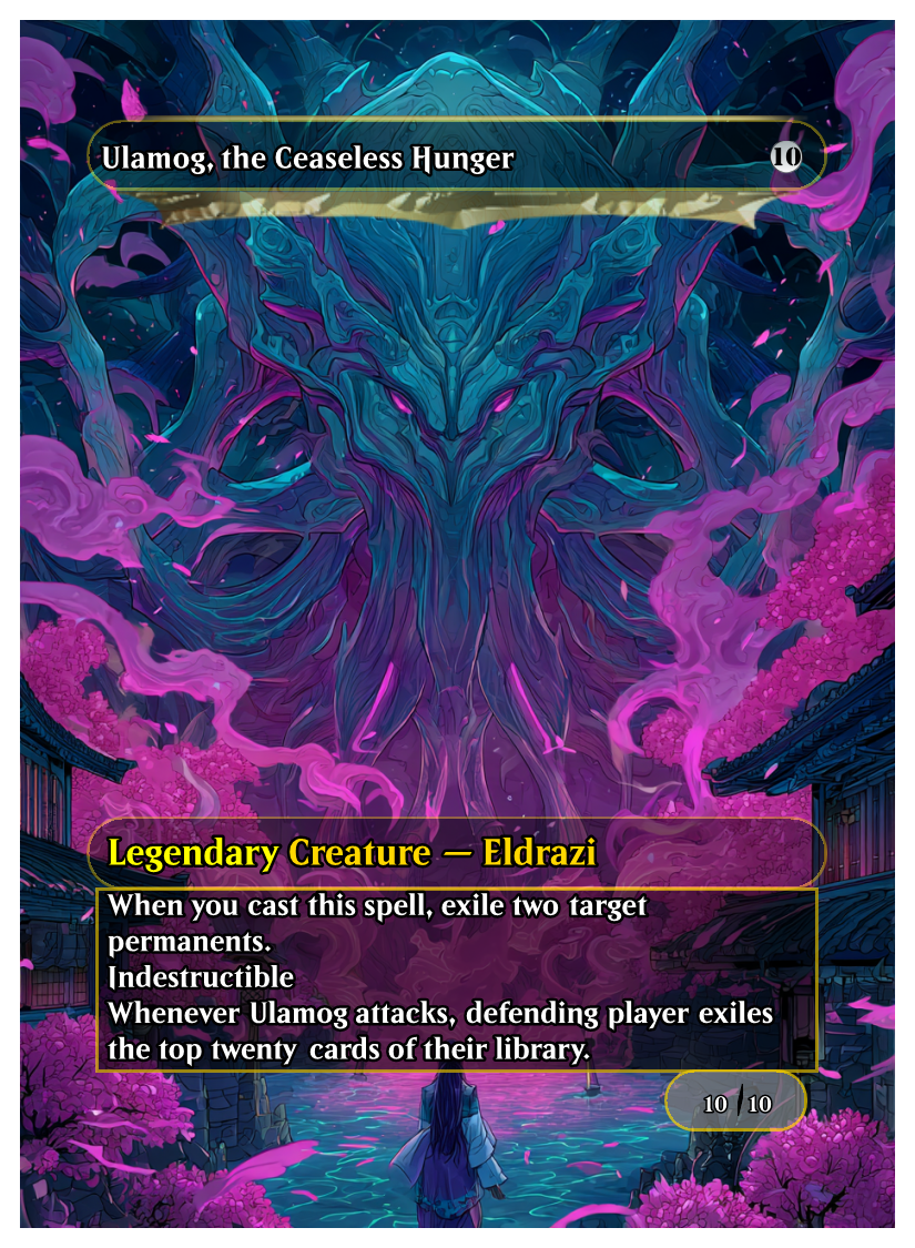 090 - Ulamog the Ceaseless Hunger.png