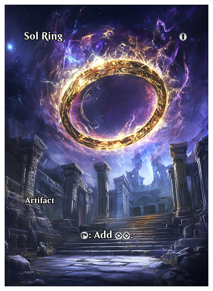083 - Sol Ring.png