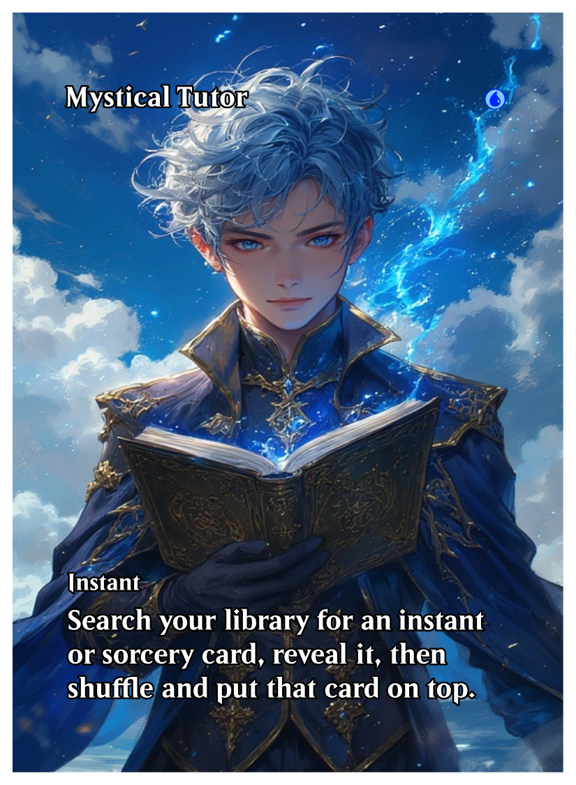 064 - Mystical Tutor.png