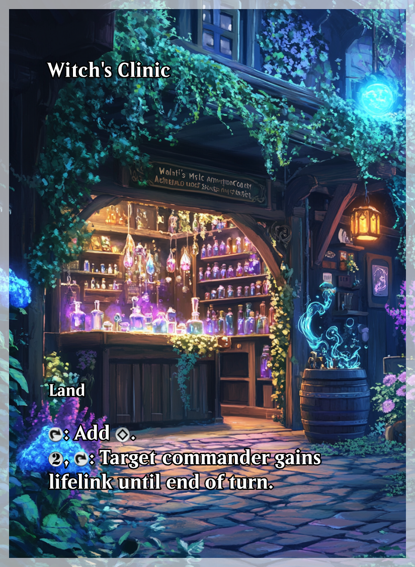 100 - Witchs Clinic.png