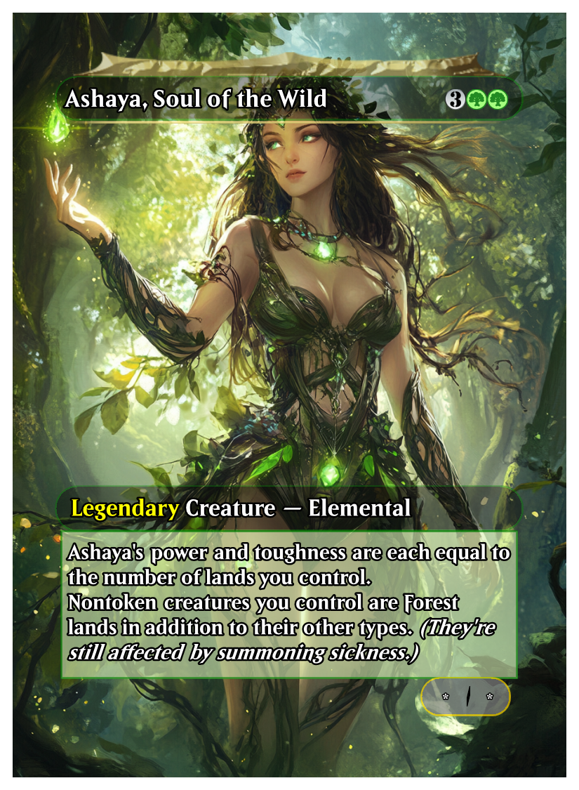 001 - Ashaya Soul of the Wild.png