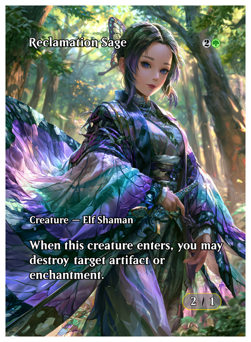 074 - Reclamation Sage.png