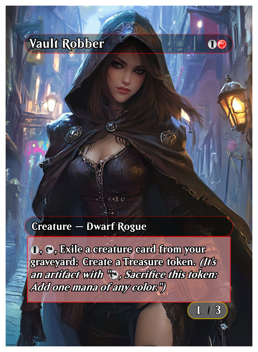 097 - Vault Robber.png