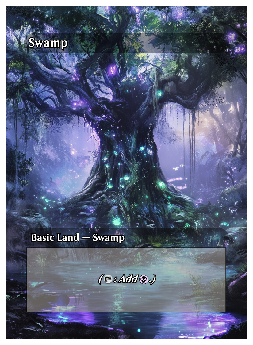 085 - Swamp.png