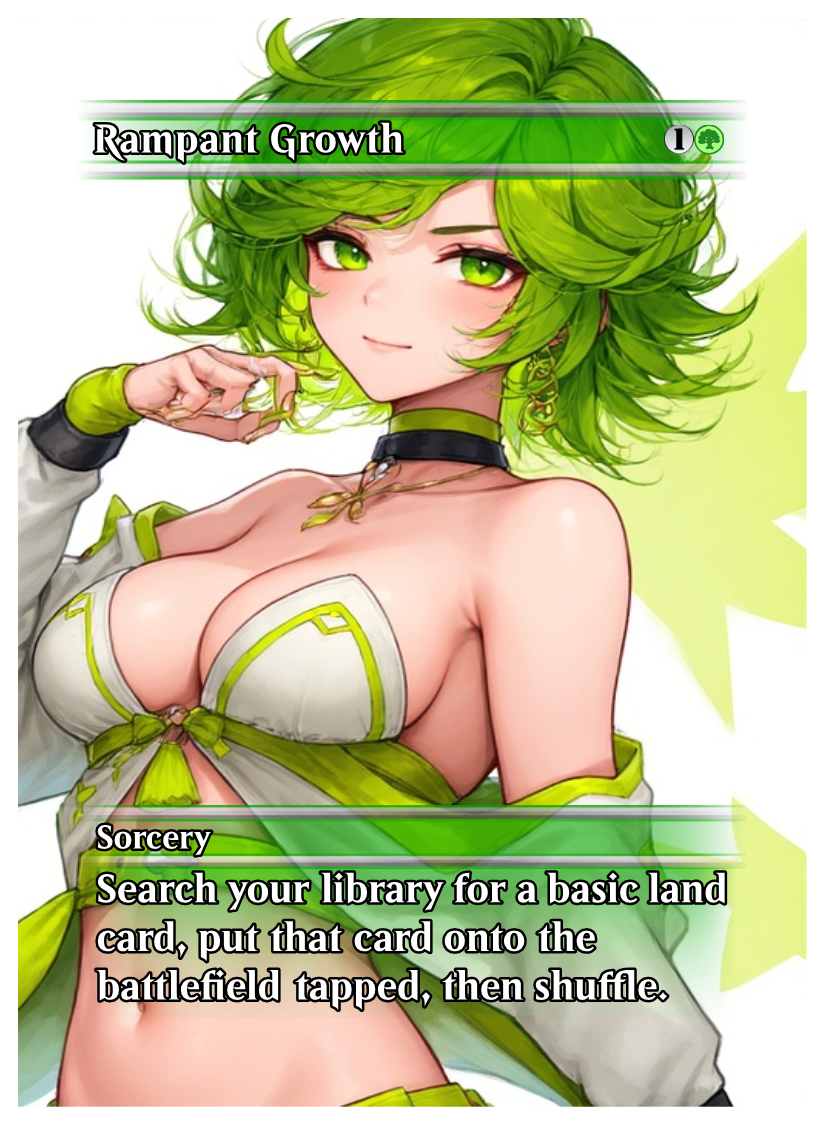 062 - Rampant Growth.png