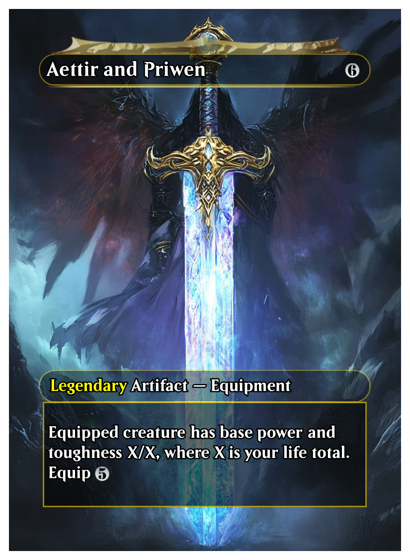 003 - Aettir and Priwen.png