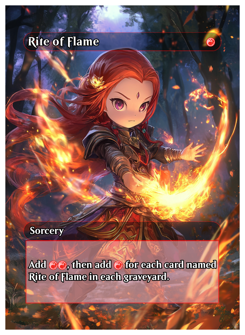 092 - Rite of Flame.png
