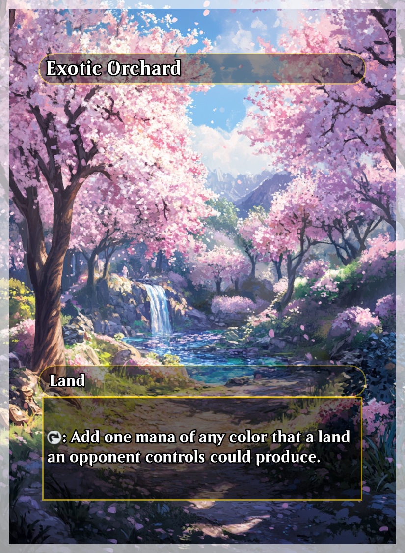 027 - Exotic Orchard.png