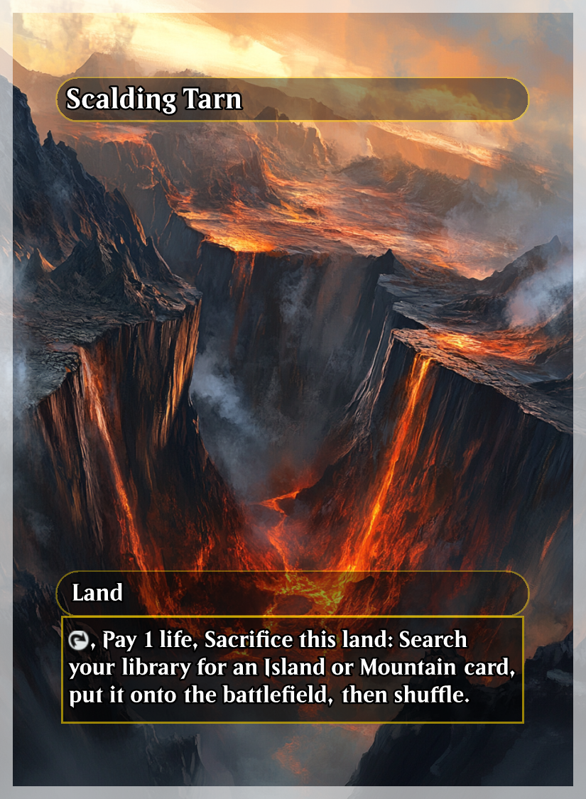073 - Scalding Tarn.png