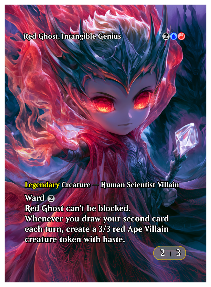 068 - Red Ghost Intangible Genius.png