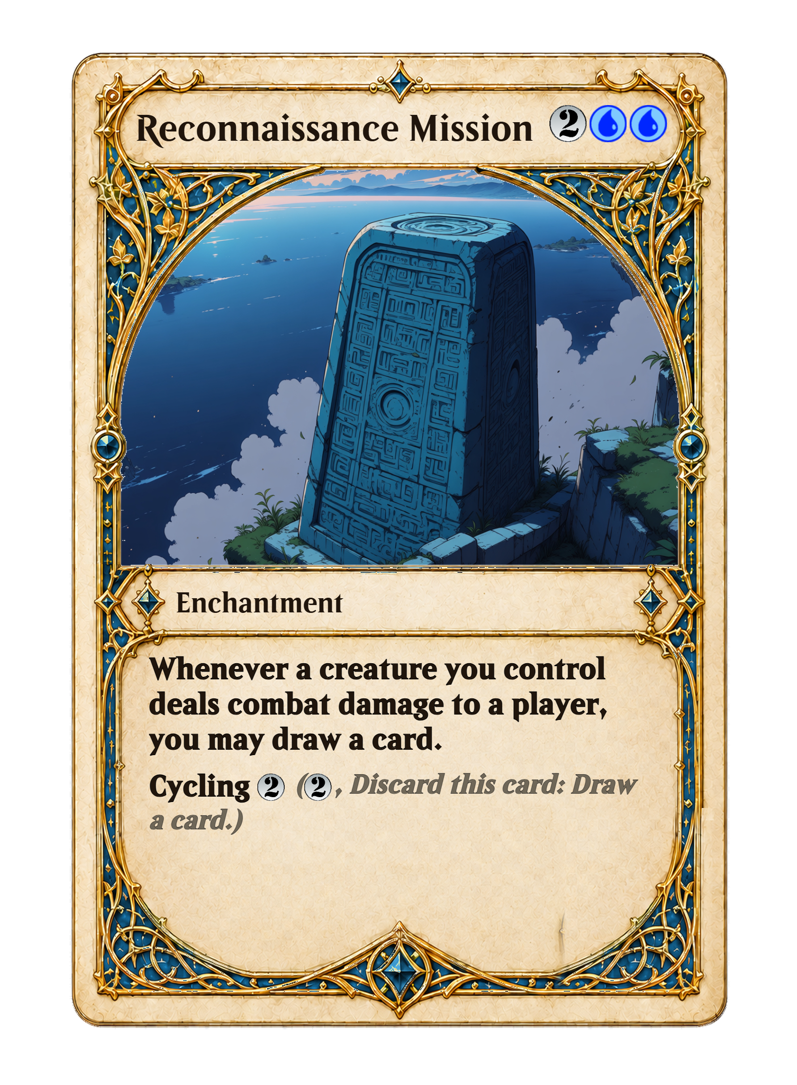 Reconnaissance Mission-front-1520.png