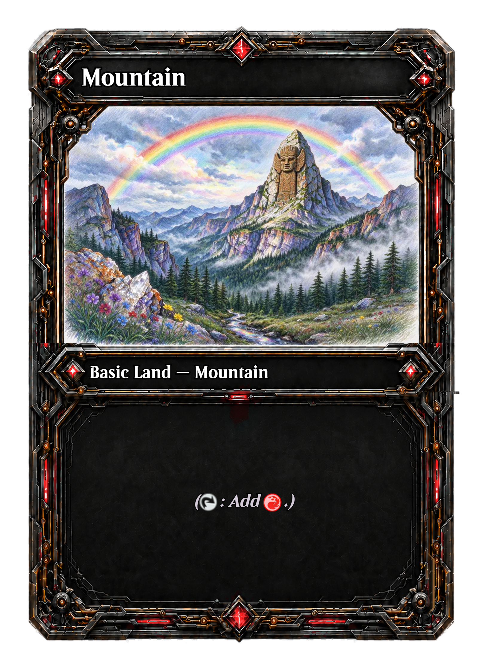 005826-Mountain-front.png