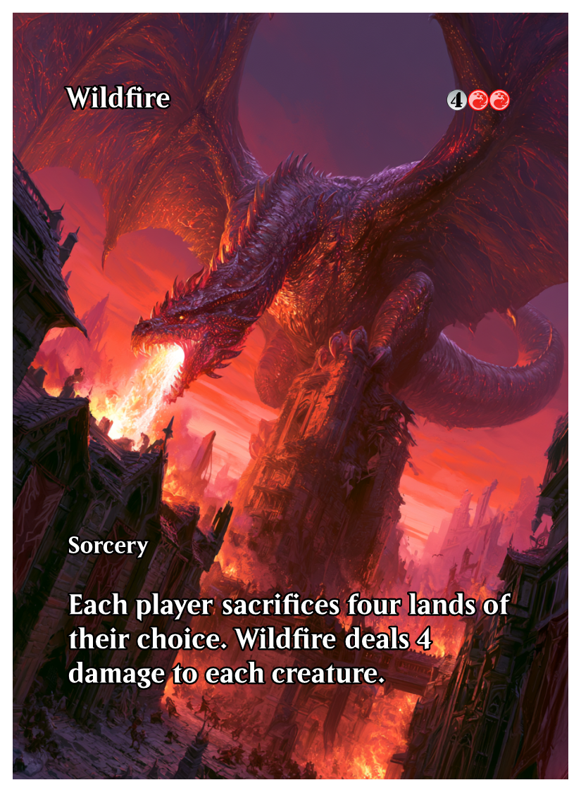 073 - Wildfire.png