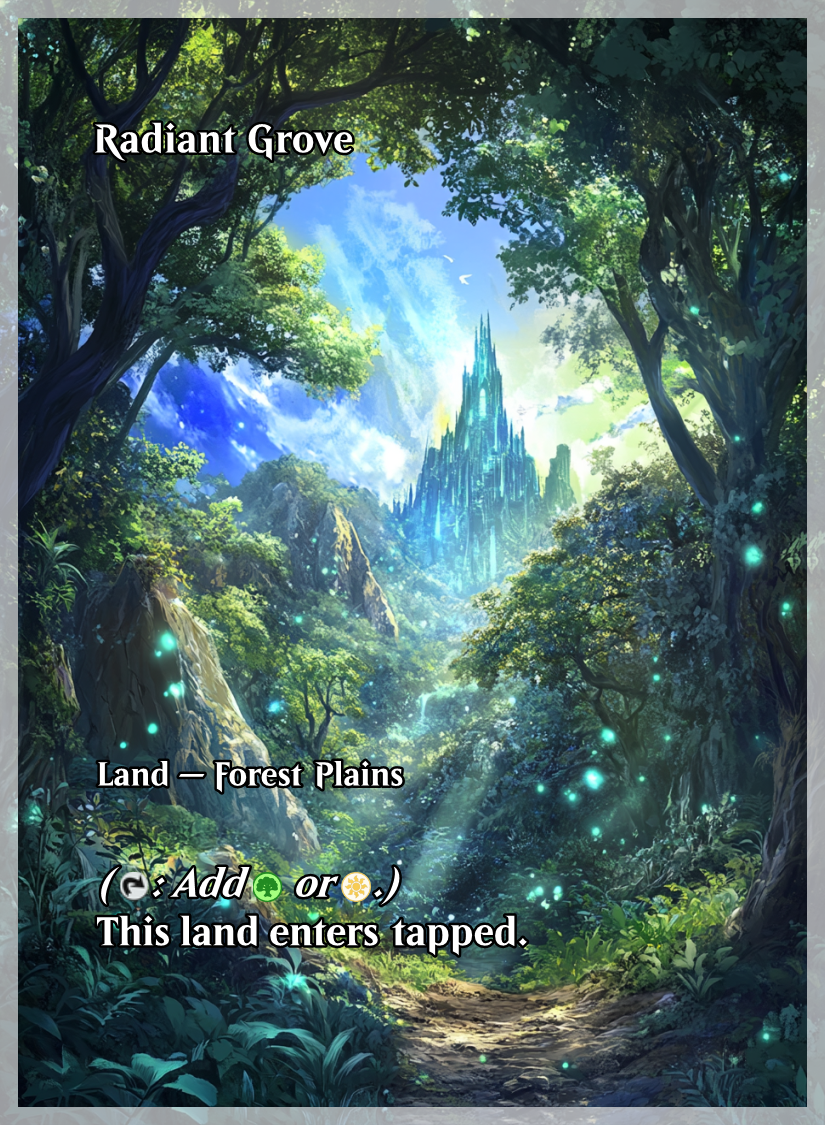 069 - Radiant Grove.png