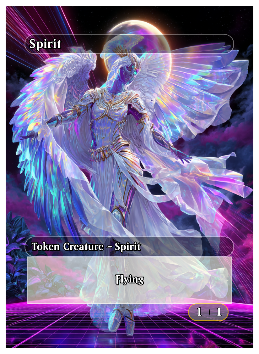 105 - Spirit.png