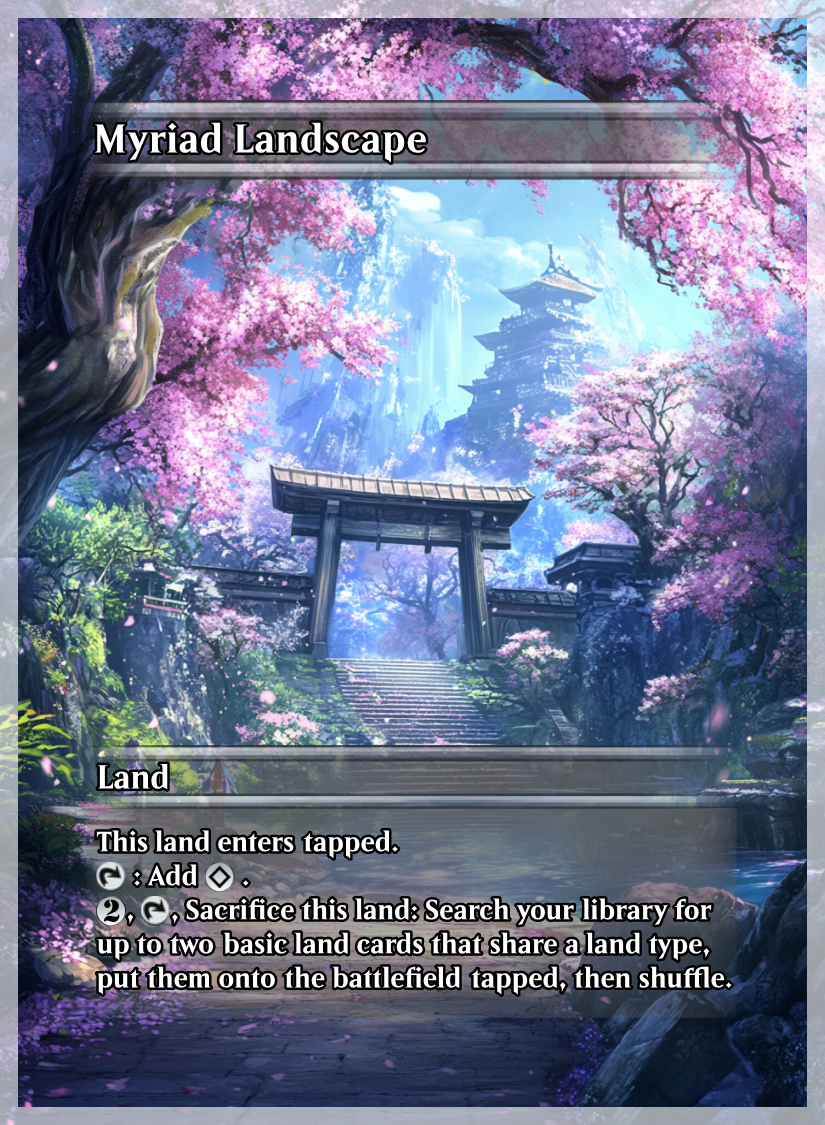 059 - Myriad Landscape.png