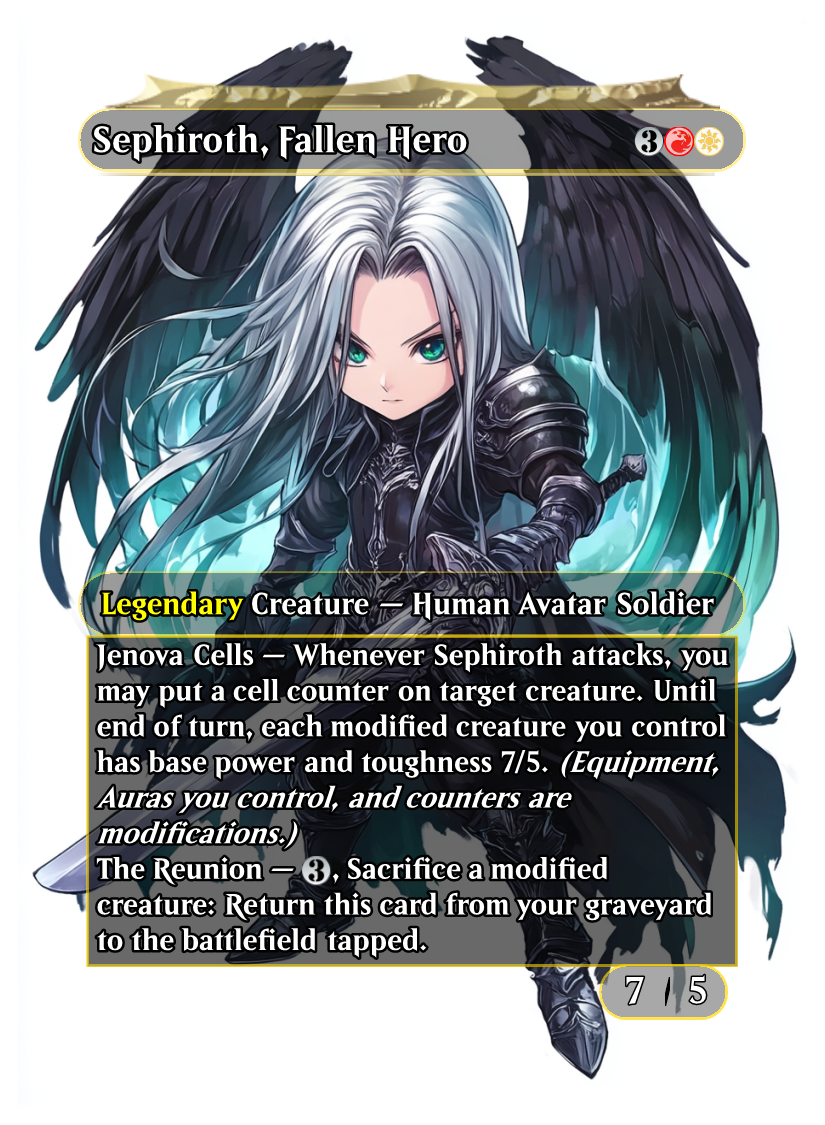 076 - Sephiroth Fallen Hero.png